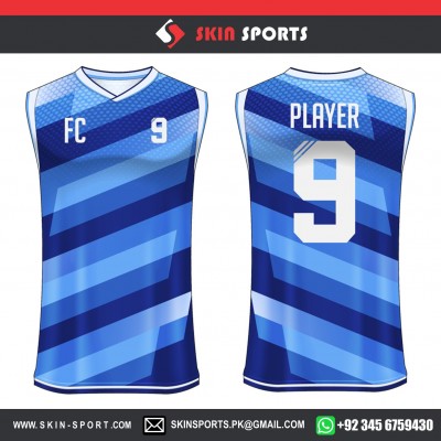 BLEED BLUE BASED   BASKETBALL UNIFORMS